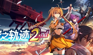 《世界冠军扑克赛2》英文镜像版 游戏截图 2